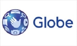 Globe Telecom