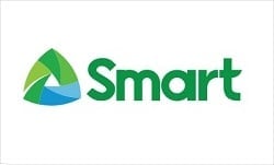 Smart Communications