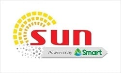 Sun Cellular