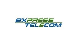 Express Telecom