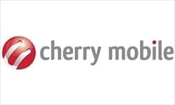 Cherry Prepaid